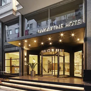 lamartine-hotel.istanbul-turkeyhotels.com/