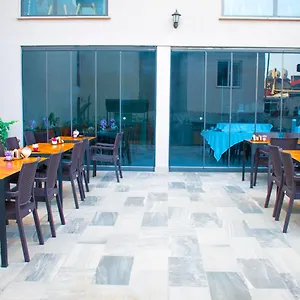فندق Mayer اسطنبول