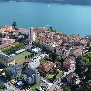 Ristorante Grigna 3*, Mandello del Lario Italia