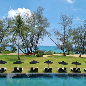 Sala Phuket Mai Khao