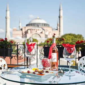 celal-sultan.istanbul-turkeyhotels.com/