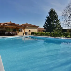Domaine De La Garde France