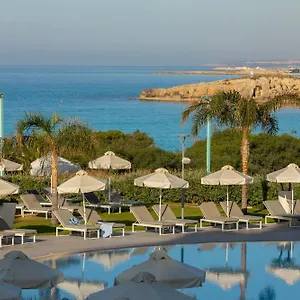 Hotel Nissiblu *****