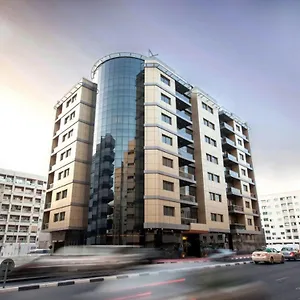 xclusive-maples-hotel-apartments-dubai.dubaihotelsoffers.com/