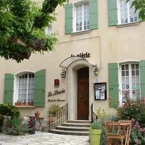 Le Siècle France